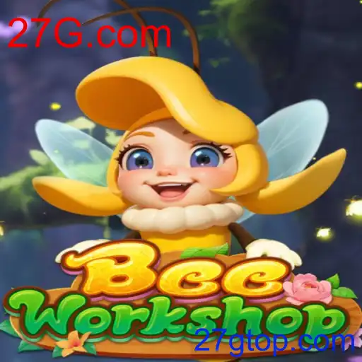 BeeWorkshop