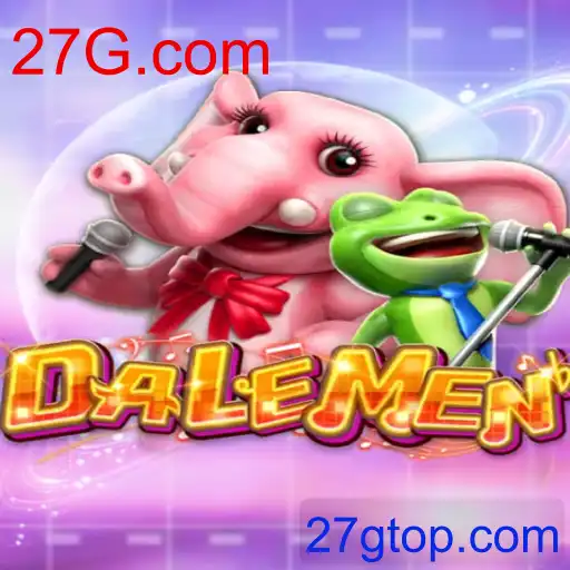 DALEMEN