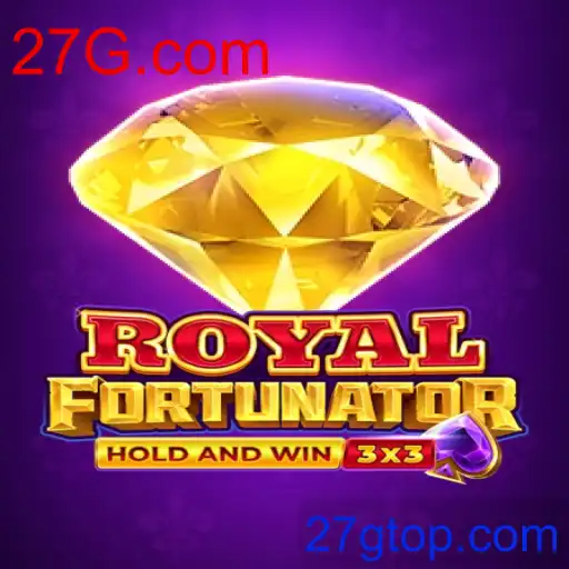 royalfort
